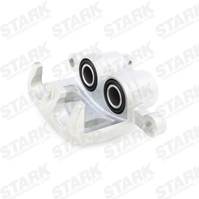 Zacisk Hamulcowy Stark SKBC-0460062 SKBC-0460062 - foto 3