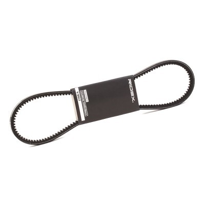 Pasek Klinowy RIDEX 10C0073 10C0073 - foto 2