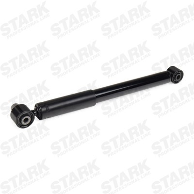 Amortyzator Stark SKSA-0133482 SKSA-0133482 - foto 4