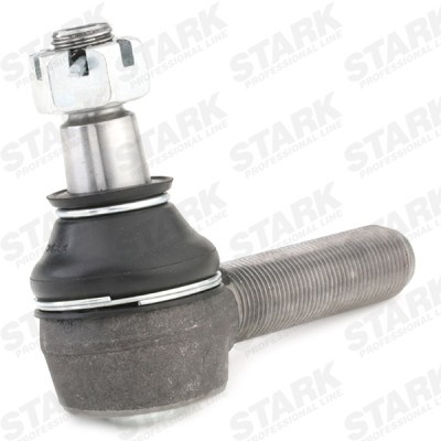 Końcówka drążka kierowniczego Stark SKTE-0280471 SKTE-0280471 - foto 3