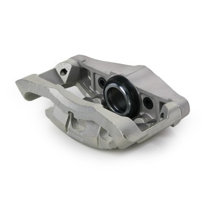 Zacisk Hamulcowy RIDEX 78B1804 78B1804 - foto 3