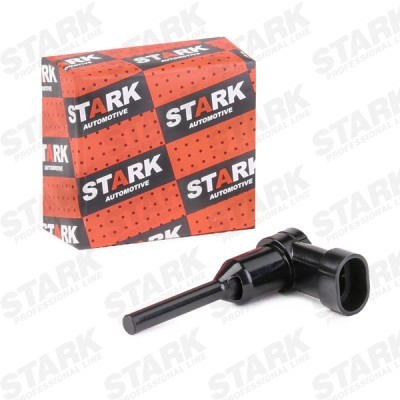 Датчик уровня охлаждающей жидкости Stark SKSCL-4140001 SKSCL-4140001 - foto 2
