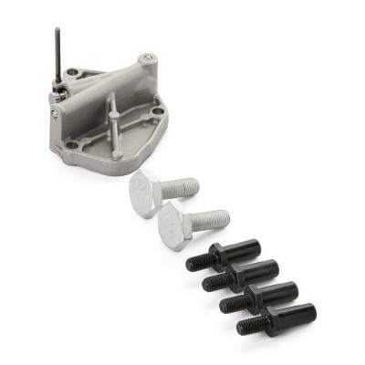Zestaw łańcucha rozrządu RIDEX 1389T2673 1389T2673 - foto 5