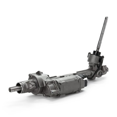 Przekładnia Kierownicza RIDEX 286S0969R 286S0969R - foto 4