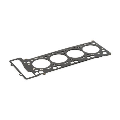 Uszczelka głowicy RIDEX 318G0388 318G0388 - foto 2