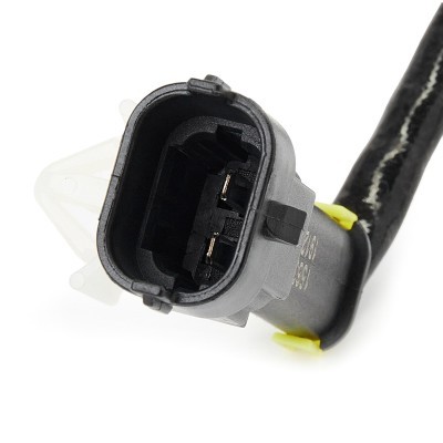 Czujnik temperatury spalin RIDEX 3938E0551 3938E0551 - foto 5