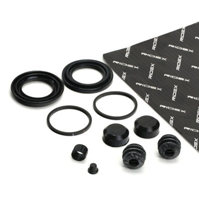 Zestaw Naprawczy Zacisku RIDEX 405R0171 405R0171 - foto 2