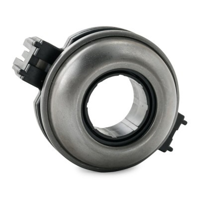 Zestaw Sprzęgła RIDEX 479C0107 479C0107 - foto 6