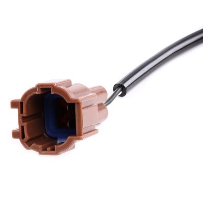 Czujnik ABS RIDEX 412W0485 412W0485 - foto 5