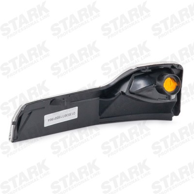 Clearance Light Stark SKIND-2510158 SKIND-2510158 - foto 4