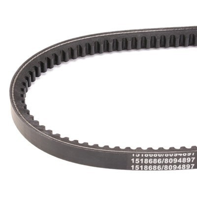 Pasek Klinowy RIDEX 10C0027 10C0027 - foto 3