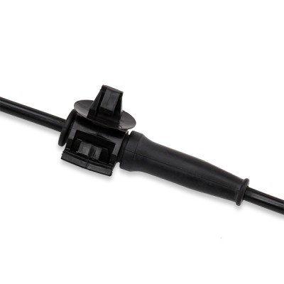 Czujnik ABS RIDEX 412W0789 412W0789 - foto 11