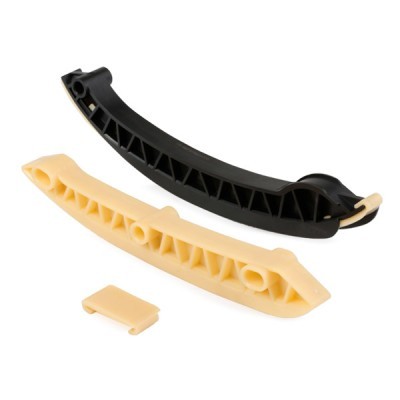 Zestaw łańcucha rozrządu RIDEX 1389T0114 1389T0114 - foto 5