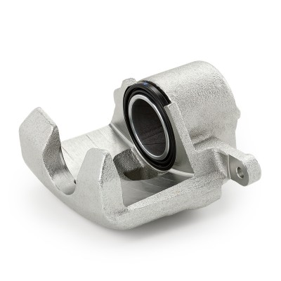 Zacisk Hamulcowy RIDEX 78B0465 78B0465 - foto 7