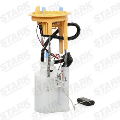 Moduł paliwowy Stark SKFU-0410111 SKFU-0410111 - foto 4