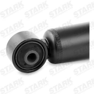 Amortyzator Stark SKSA-0132430 SKSA-0132430 - foto 4