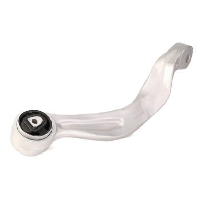 Wahacz RIDEX 273C0886 273C0886 - foto 3