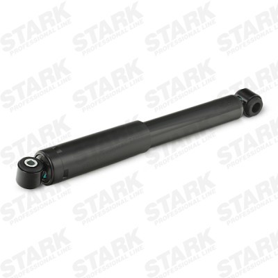 Amortyzator Stark SKSA-0132125 SKSA-0132125 - foto 4