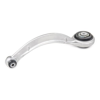Wahacz RIDEX 273C1601 273C1601 - foto 4