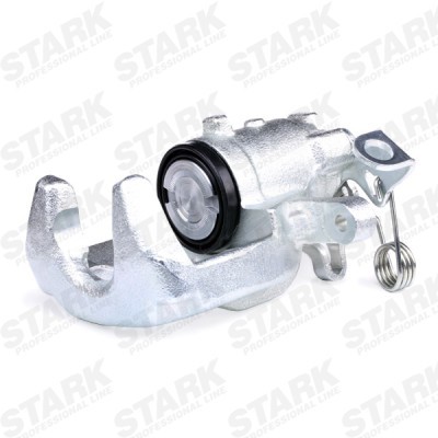Zacisk Hamulcowy Stark SKBC-0460355 SKBC-0460355 - foto 3