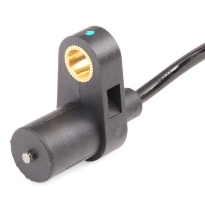 Czujnik ABS RIDEX 412W1034 412W1034 - foto 5