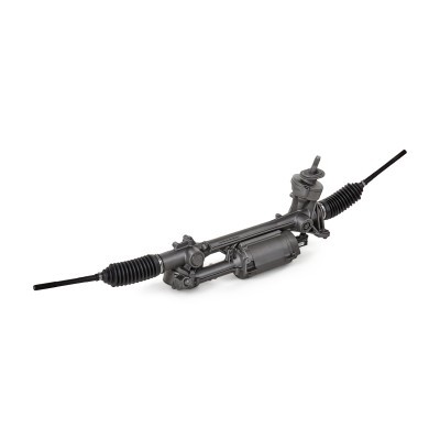 Przekładnia Kierownicza RIDEX 286S0916R 286S0916R - foto 4