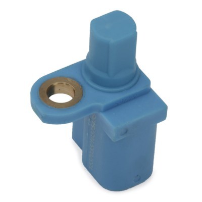 Czujnik ABS RIDEX 412W1446 412W1446 - foto 5