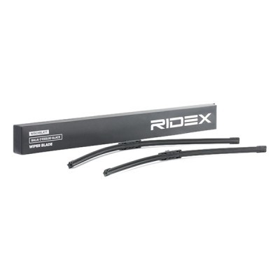 Pióro Wycieraczki RIDEX 298W0305 298W0305 - foto 2