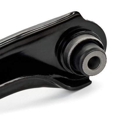 Wahacz RIDEX 273C0269 273C0269 - foto 6