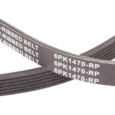 Pasek Klinowy Wielorowkowy RIDEX 305P0068P 305P0068P - foto 5