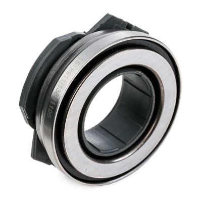 Zestaw Sprzęgła RIDEX 479C0148 479C0148 - foto 5