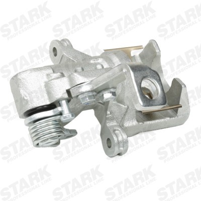 Zacisk Hamulcowy Stark SKBC-0460655 SKBC-0460655 - foto 4