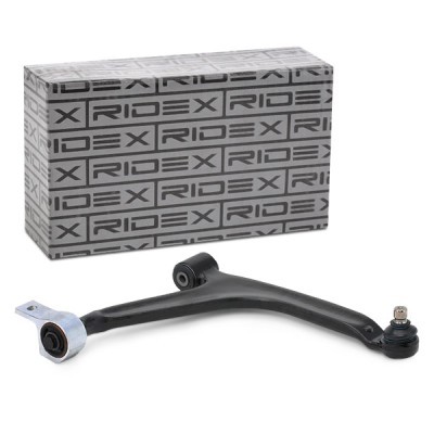 Wahacz RIDEX 273C0223 273C0223 - foto 2