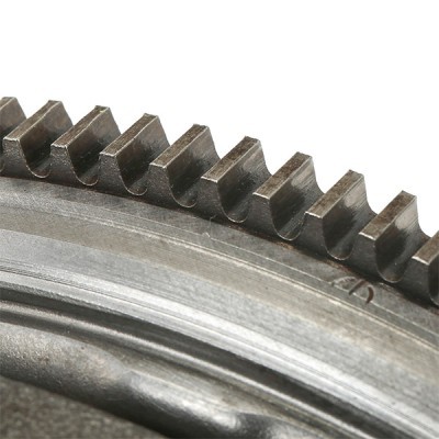 Koło zamachowe RIDEX 577F0303R 577F0303R - foto 6