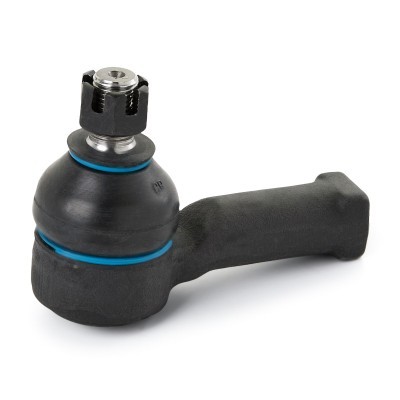 Końcówka drążka kierowniczego RIDEX 914T0139 914T0139 - foto 4