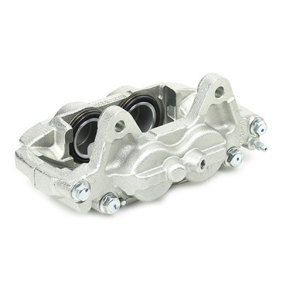 Zacisk Hamulcowy RIDEX 78B0964 78B0964 - foto 4
