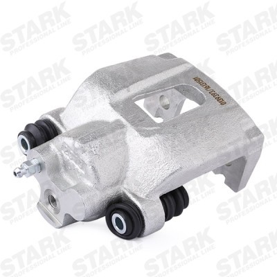 Zacisk Hamulcowy Stark SKBC-0461234 SKBC-0461234 - foto 4