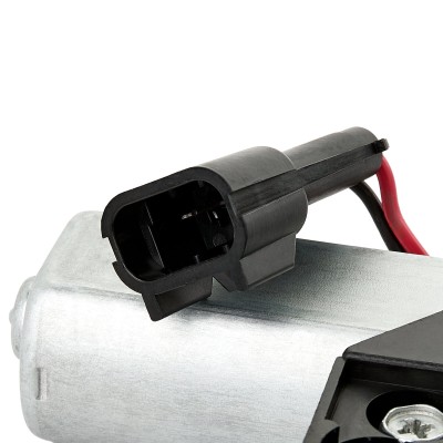 Podnośnik szyby RIDEX 1561W0090 1561W0090 - foto 5