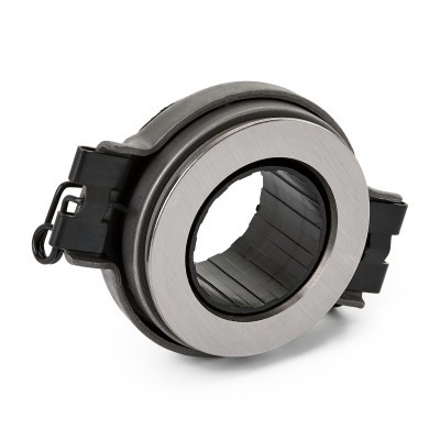 Zestaw Sprzęgła RIDEX 479C0285 479C0285 - foto 5