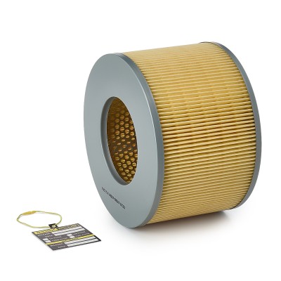Filtr Powietrza RIDEX 8A0262P 8A0262P - foto 2