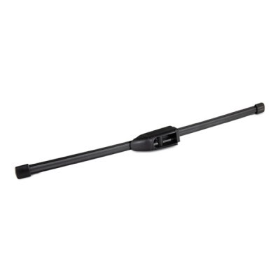 Pióro Wycieraczki RIDEX 298W0239 298W0239 - foto 4