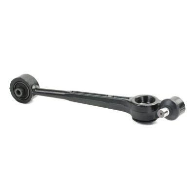 Wahacz RIDEX 273C0360 273C0360 - foto 3