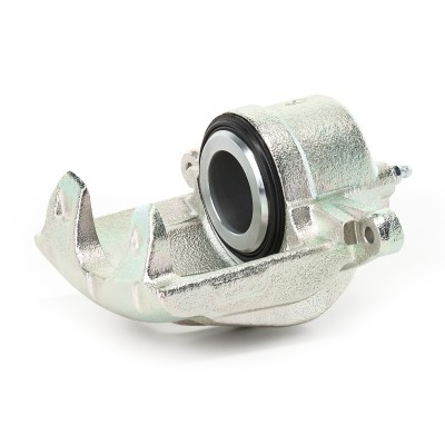 Zacisk Hamulcowy RIDEX 78B1236R 78B1236R - foto 3