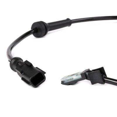 Czujnik ABS RIDEX 412W0281 412W0281 - foto 4