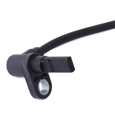 Czujnik ABS RIDEX 412W1076 412W1076 - foto 4