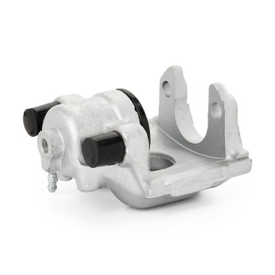 Zacisk Hamulcowy RIDEX 78B2885R 78B2885R - foto 4