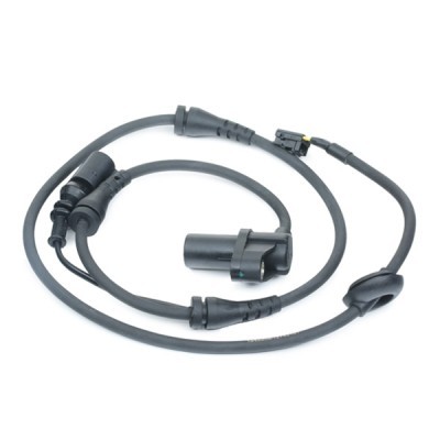 Czujnik ABS RIDEX 412W0155 412W0155 - foto 3