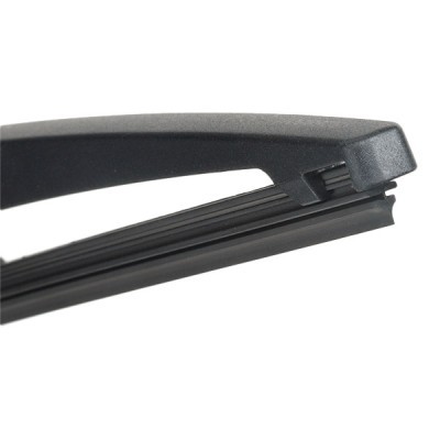 Pióro Wycieraczki RIDEX 298W0373 298W0373 - foto 5
