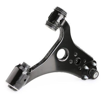 Wahacz RIDEX 273C0451 273C0451 - foto 4