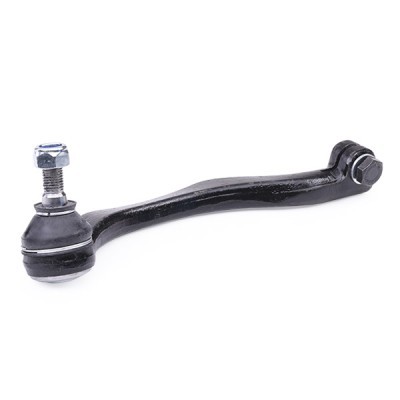 Końcówka drążka kierowniczego RIDEX 914T0621 914T0621 - foto 3